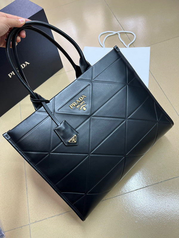 COZY BAGS - PD Bags - 1001