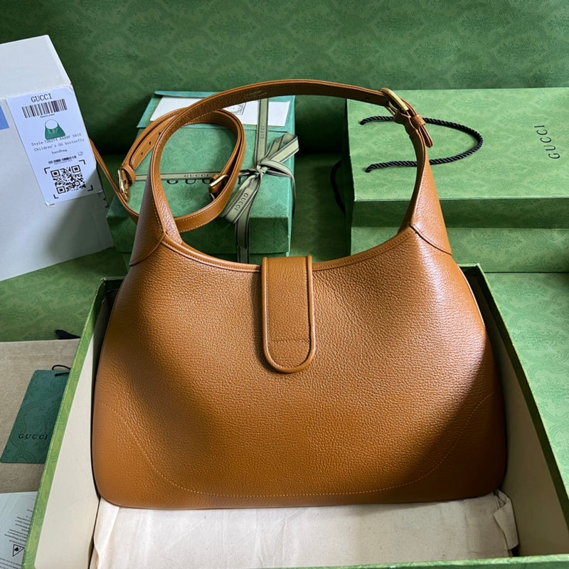 Cozy Bags - GUKI Women Shoulders Bags - 058