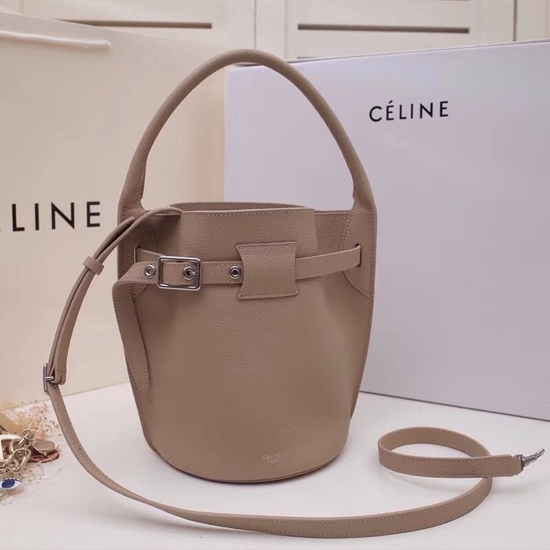 COZY BAGS - COL Bags - 474