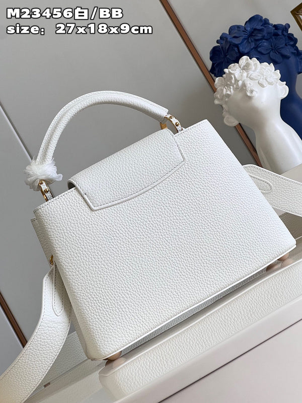 COZY - LV Bags - 454