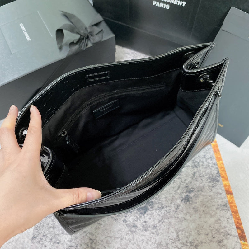 COZY - YLS Bags - 999