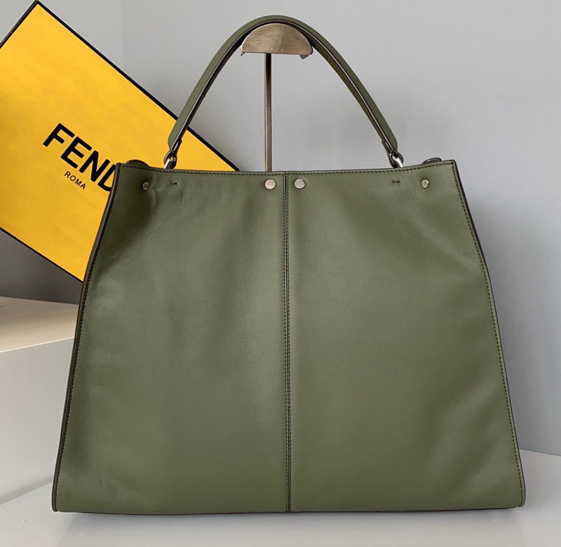 COZY BAGS - FDE Bags - 806