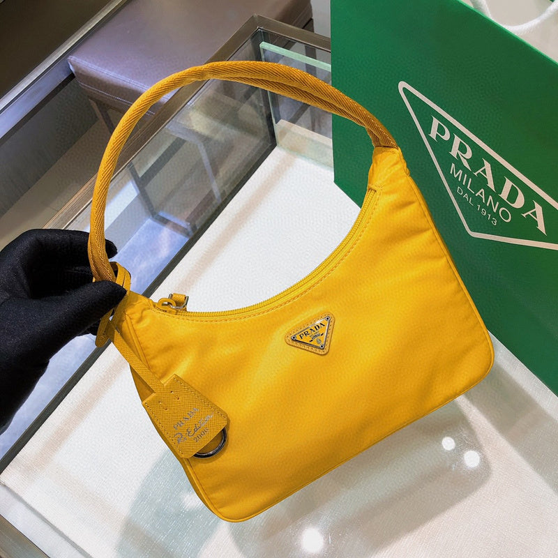 JB - PD Lady Bags - 369