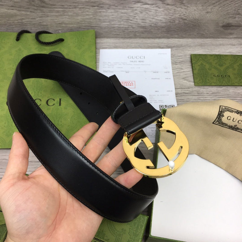 COZY BAGS - GUKI Belts - 147