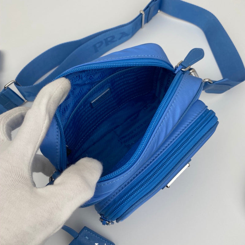 COZY BAGS - PD Bags - 1016
