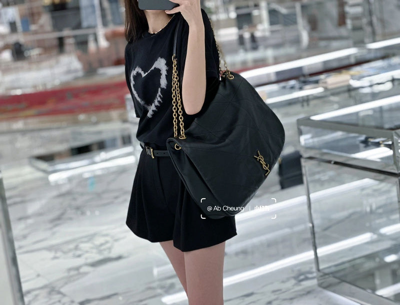 COZY BAGS - YLS Bags - 880