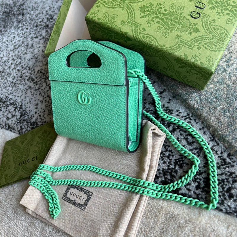 COZY BAGS - GUKI Women Bags - 849
