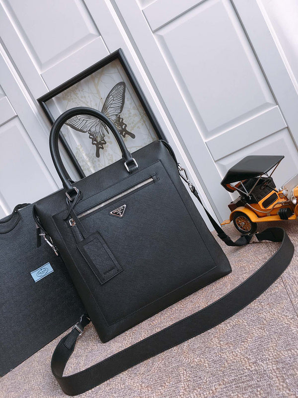 COZY BAGS - PD Bags - 697