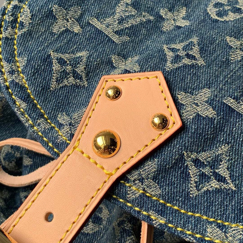 COZY - LV Bags - 5567