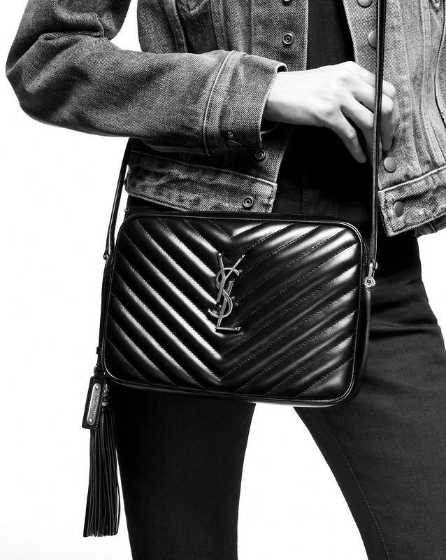 Cozy Bags - YLS Bags - 019