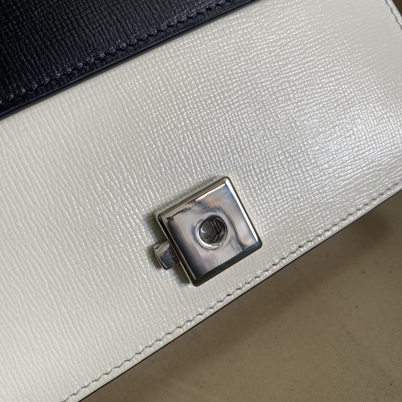 COZY BAGS - GUKI Bags - 1800