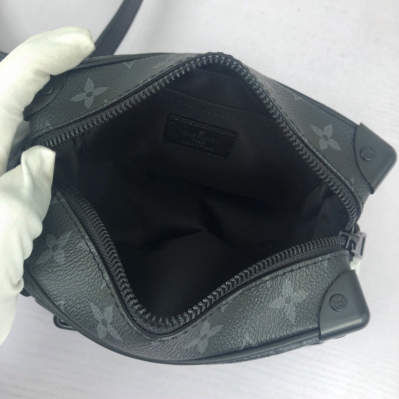 COZY BAGS - LOV Men Bags - 242