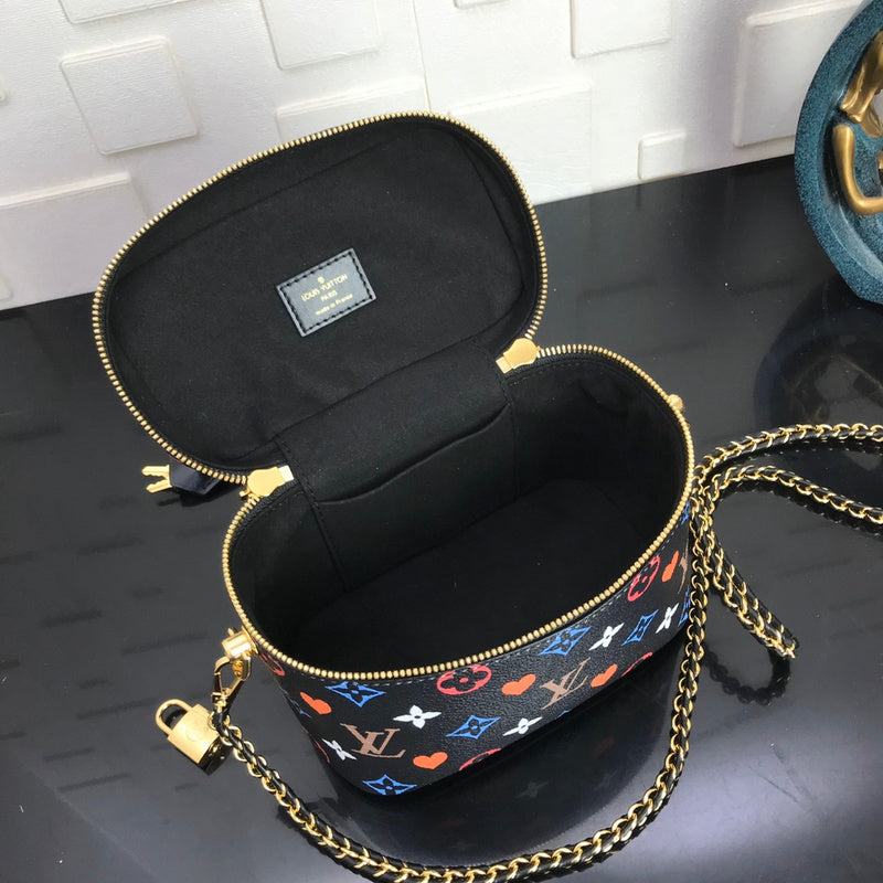 COZY BAGS - LOV Bags - 4319