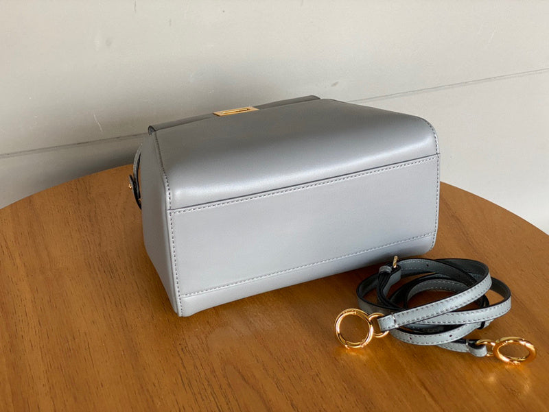 COZY BAGS - FDE Bags - 391
