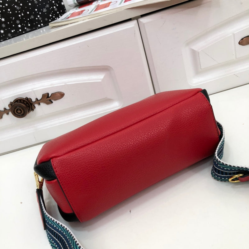 COZY BAGS - PD Bags - 147