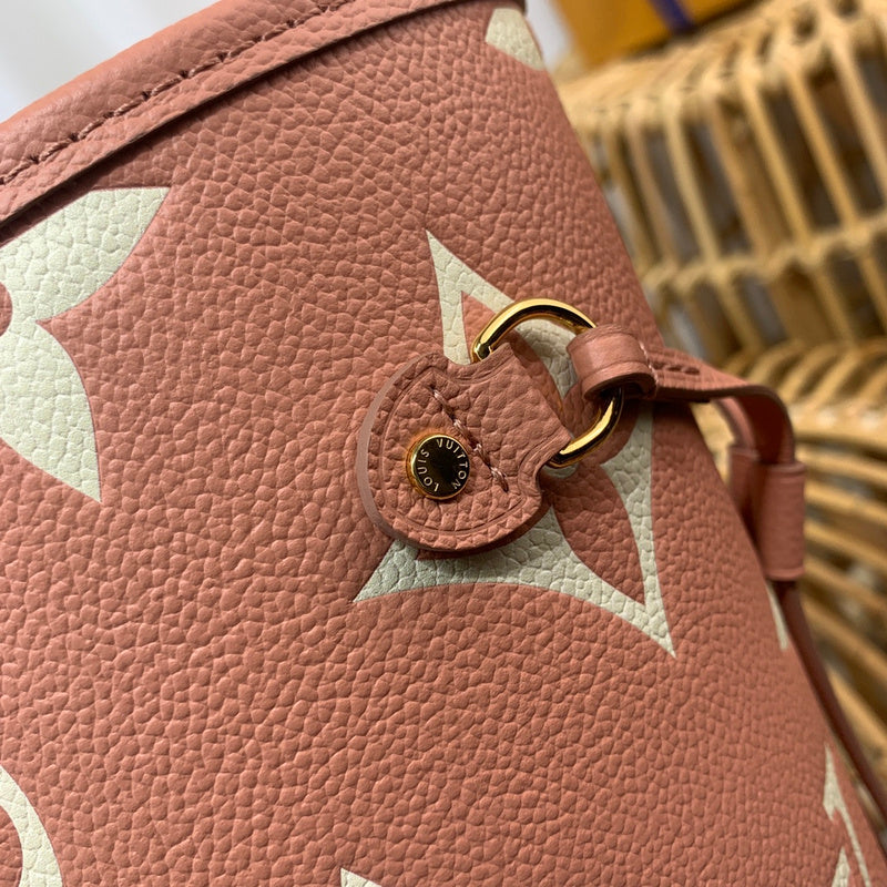 JB - LOV Lady Bags - 303