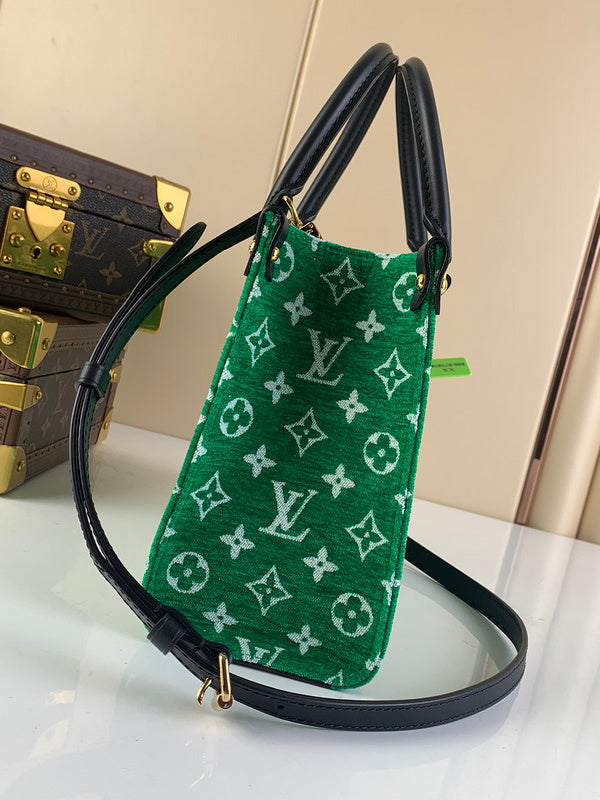 COZY BAGS - LOV Bags - 1485