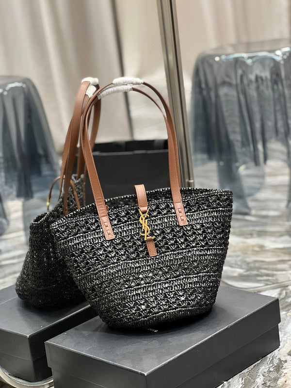 COZY BAGS - YLS Bags - 1355