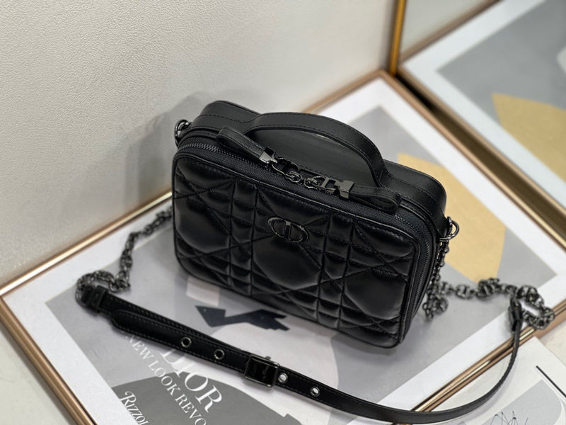 JB - DOR Lady Bags - 093