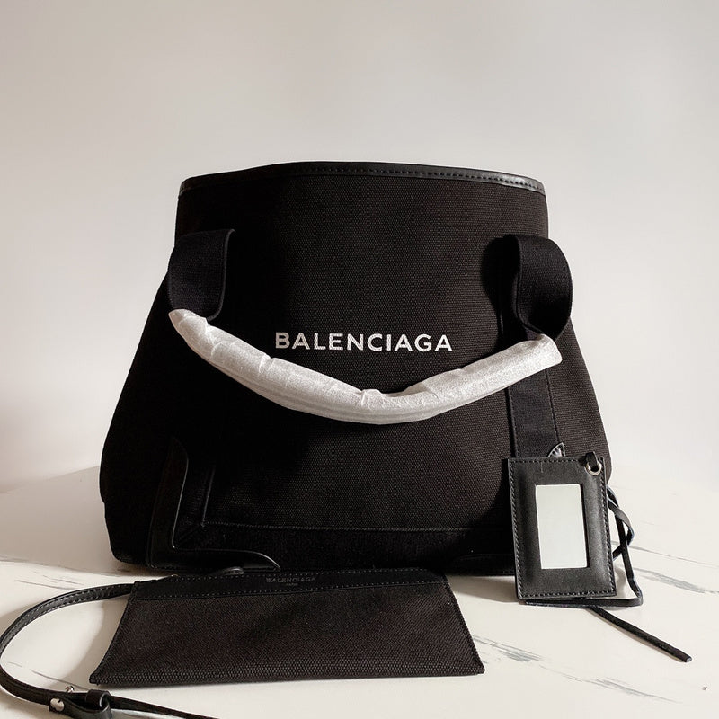 COZY - BG Bags - 720