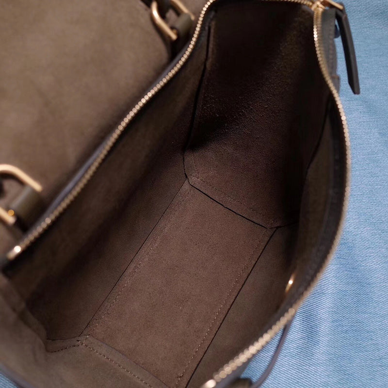 COZY BAGS - COL Bags - 385