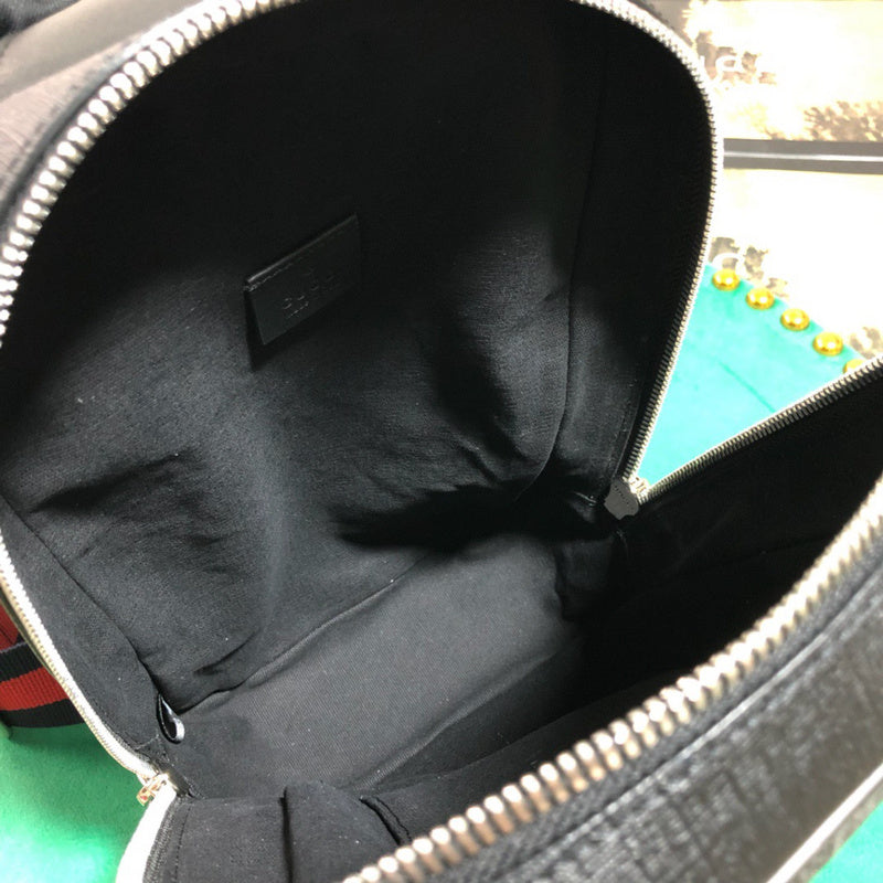 COZY BAGS - Guki Men Bags - 297