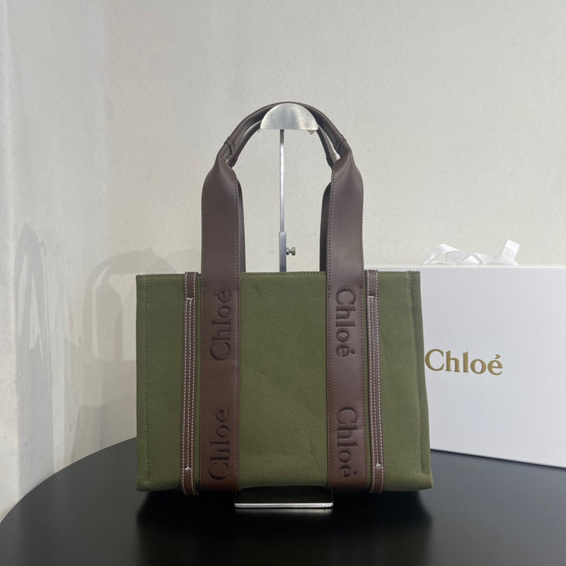 COZY - CAH Bags - 491