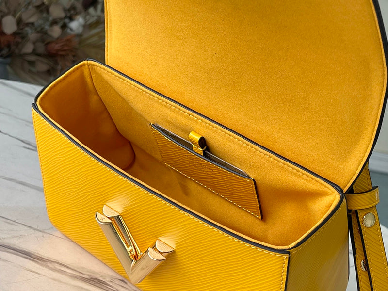 COZY BAGS - LOV Bags - 2231