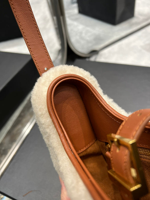 COZY BAGS - YLS Bags - 1785