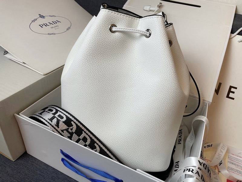 COZY BAGS - PD Bags - 473