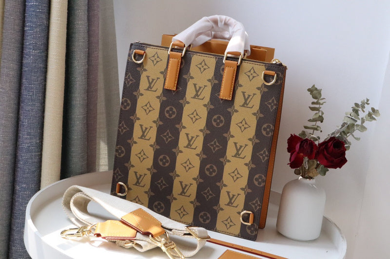 COZY BAGS - LOV Bags - 2222
