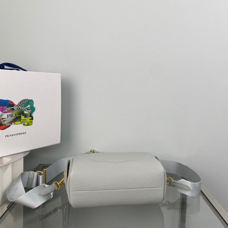 COZY BAGS - PD Bags - 1146