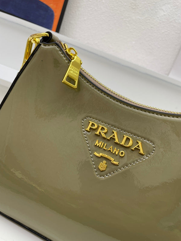 COZY BAGS - PD Bags - 219
