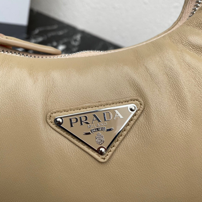 COZY BAGS - PD Bags - 859
