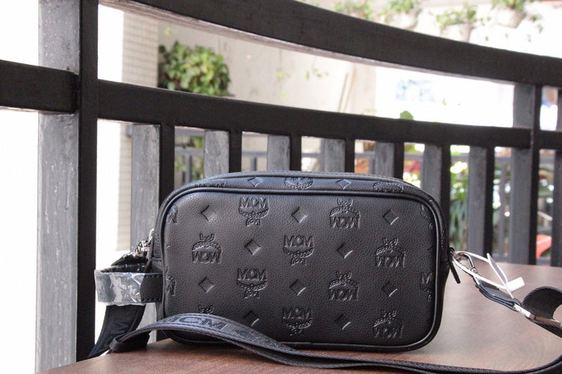 COZY BAGS - MQM Bags - 064