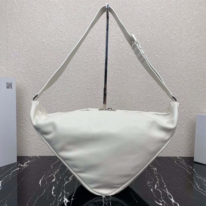 COZY BAGS - PD Bags - 1302