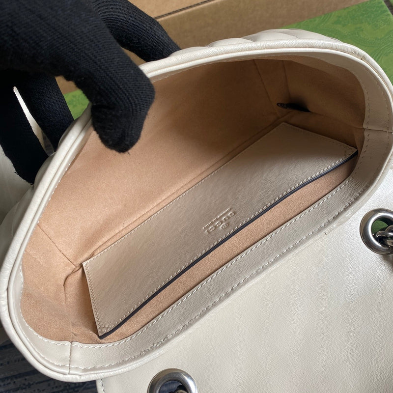 COZY BAGS - GUKI Bags - 1664