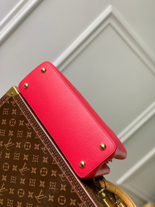 COZY - LV Bags - 911