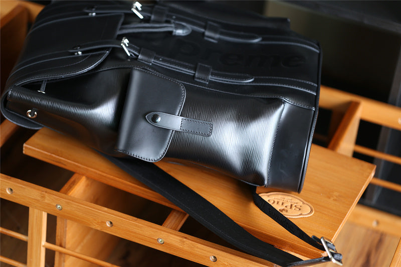 COZY BAGS - LOV Backpacks - 169