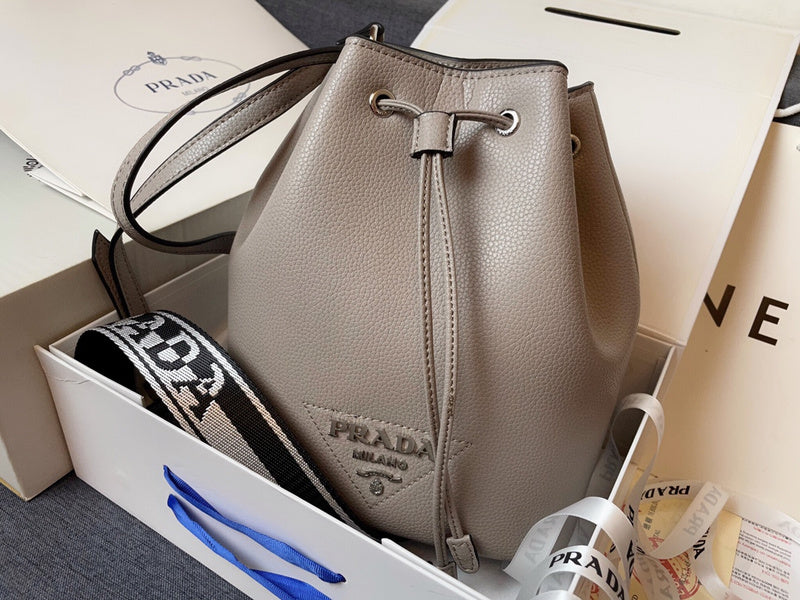 COZY BAGS - PD Bags - 479