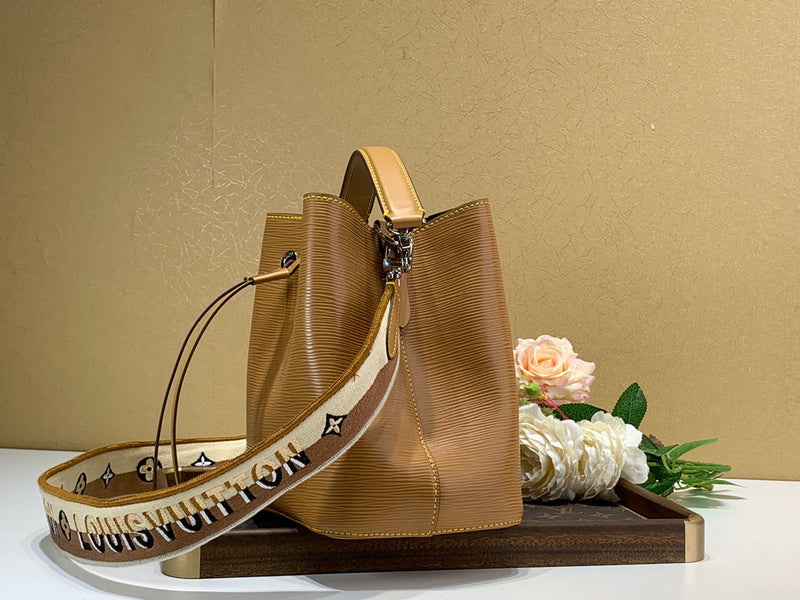 JB - LOV Lady Bags - 447