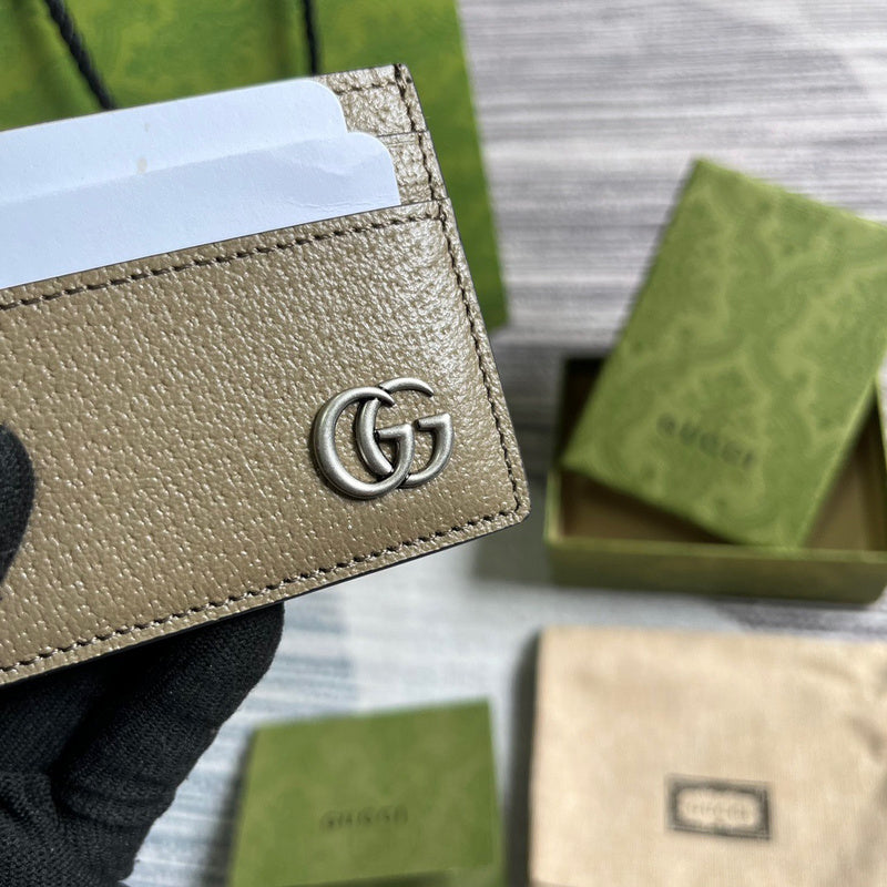 JB - Guki Card Case - 003