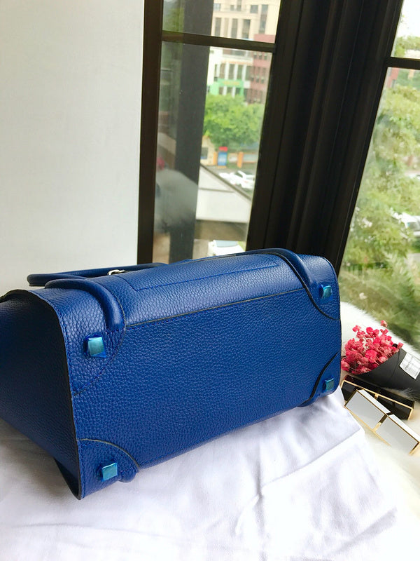 COZY BAGS - COL Bags - 514
