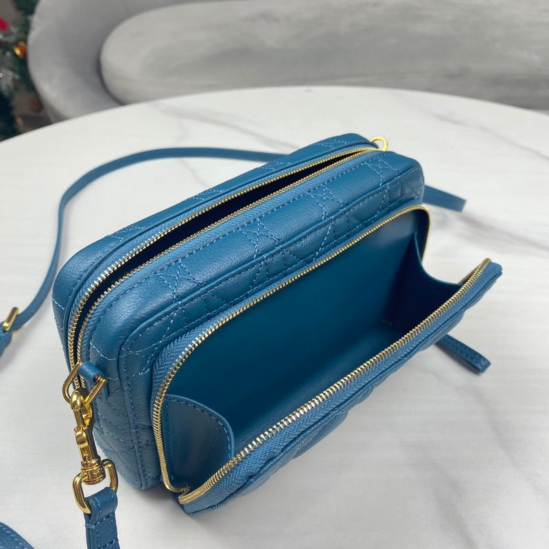 JB - DOR Wallets - 091