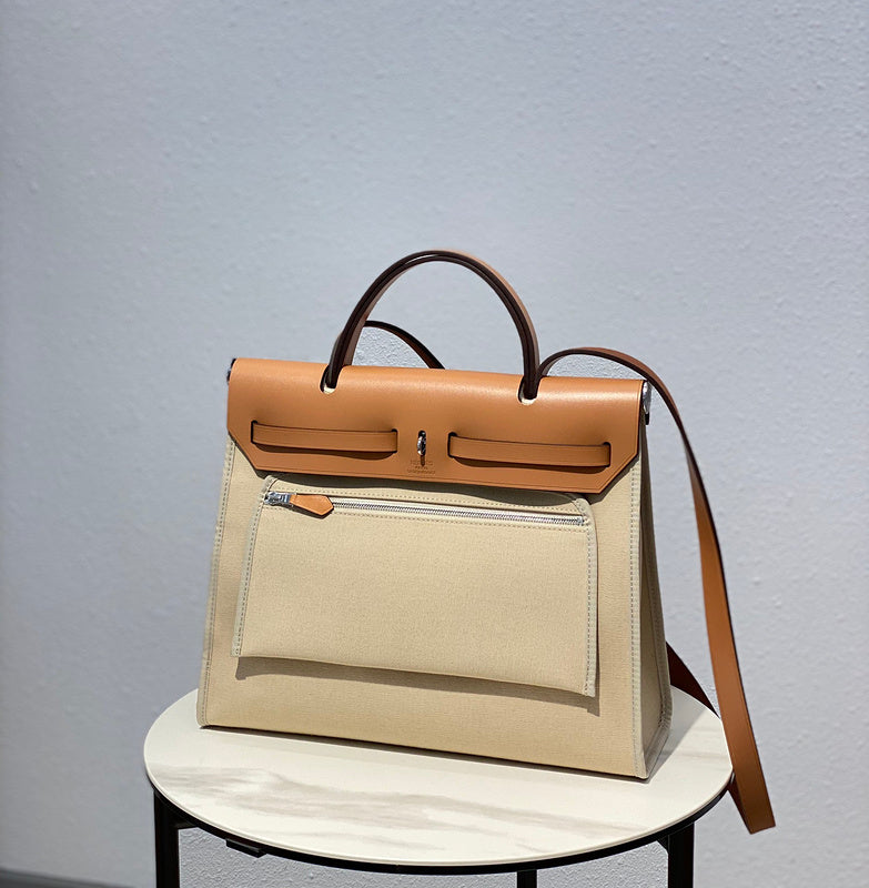 COZY BAGS - HMS Bags - 512