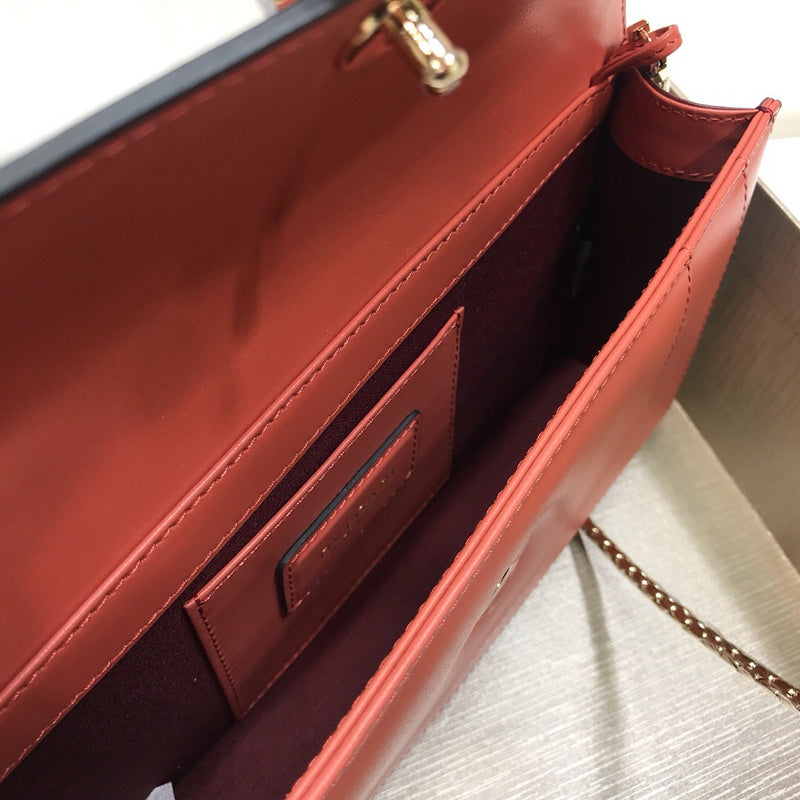 JB - BGL Lady Bags - 080