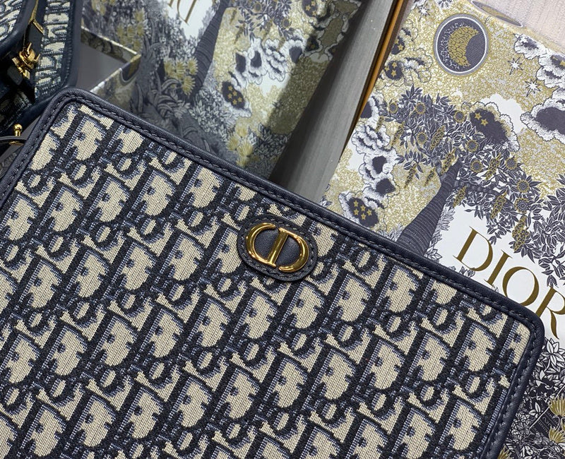 JB - DOR Lady Bags - 355