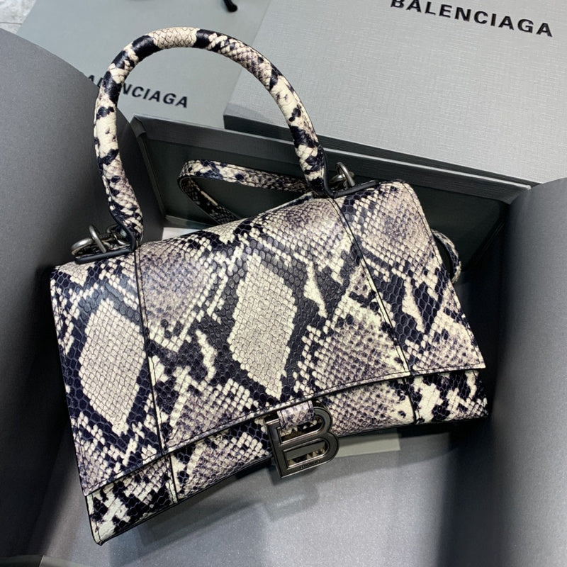 COZY BAGS - BG Lady Bags - 429