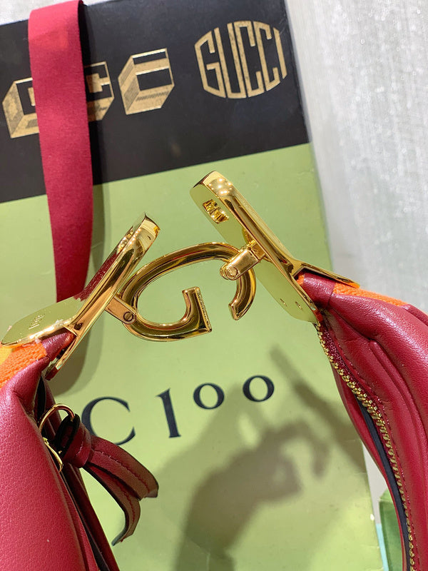 COZY BAGS - GUKI Bags - 633