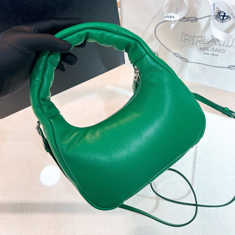 JB - PD Lady Bags - 013